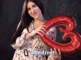 Fondivet