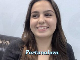 Fortunalova