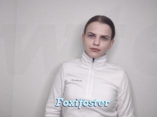 Foxifoster