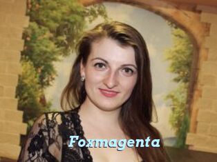 Foxmagenta