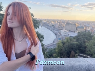 Foxmoon