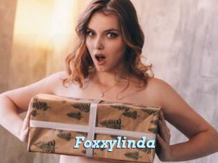 Foxxylinda