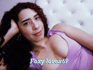Foxy_lovex69