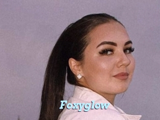 Foxyglow