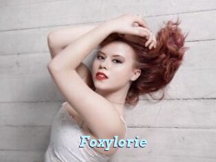 Foxylorie
