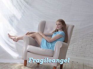 Fragileangel