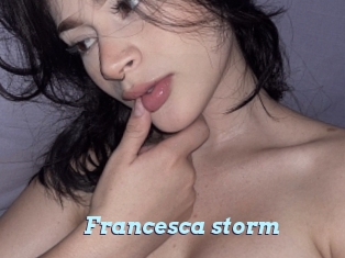 Francesca_storm
