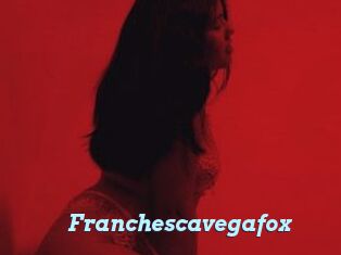 Franchescavegafox
