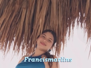 Francismarlins