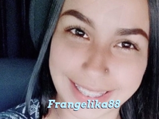 Frangelika88