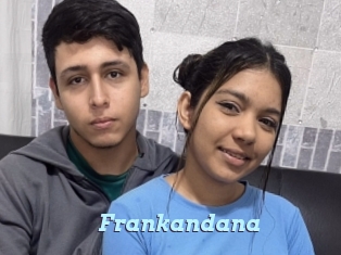 Frankandana