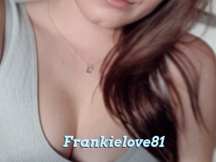Frankielove81