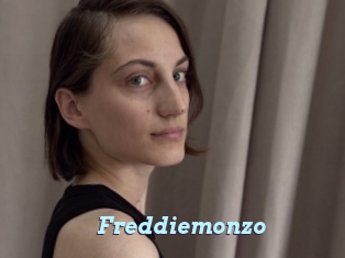 Freddiemonzo