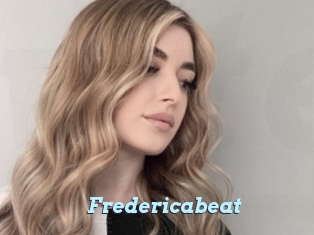 Fredericabeat