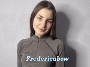 Fredericabow