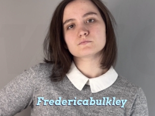 Fredericabulkley