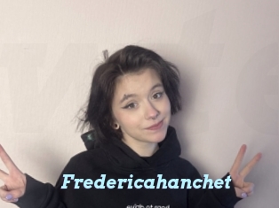 Fredericahanchet