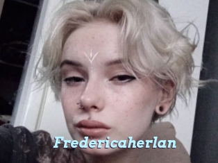 Fredericaherlan