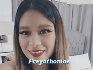 Freyathomas