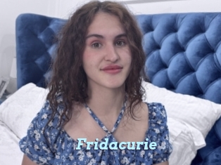 Fridacurie