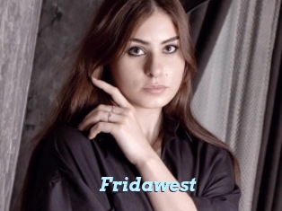 Fridawest