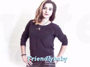 Friendlybaby