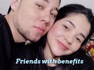 Friends_with_benefits