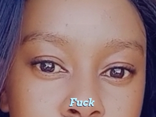 Fuck
