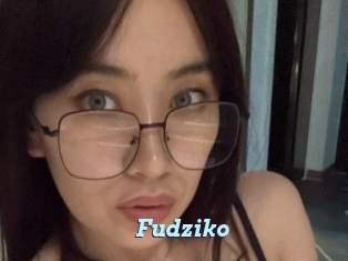 Fudziko