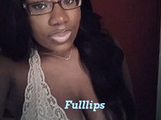 Fulllips