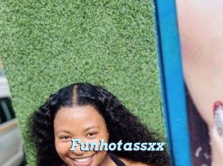 Funhotassxx