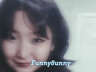 Funny8unny