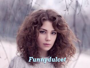 Funnydulcet