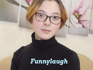 Funnylaugh