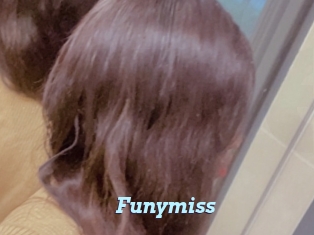 Funymiss