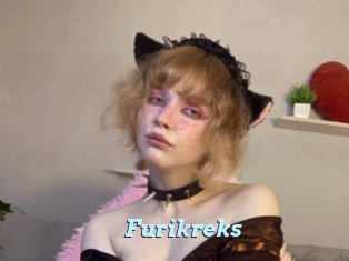 furikreks Webcam Teen