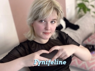 Fynifeline