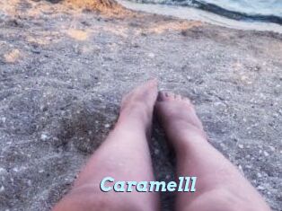 Caramelll