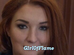 G1rl_0f_Flame