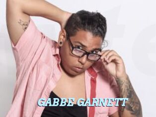 GABBE_GARNETT