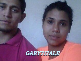 GABY717ALE