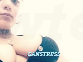 GANSTRESS