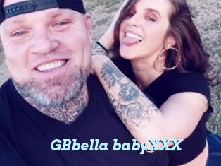 GBbella_babyXXX Webcam Teen