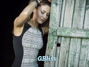 GBliss