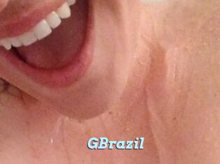 GBrazil