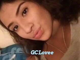 GCLovee