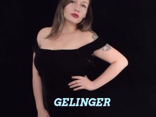 GELINGER