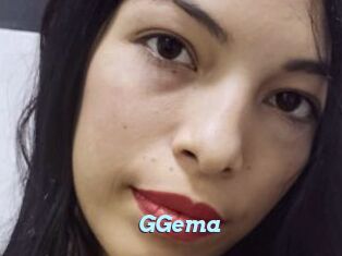 GGema Webcam Teen