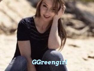 GGreengirl