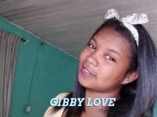 GIBBY_LOVE